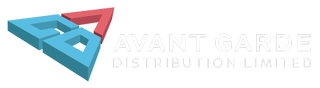 AG Distribution